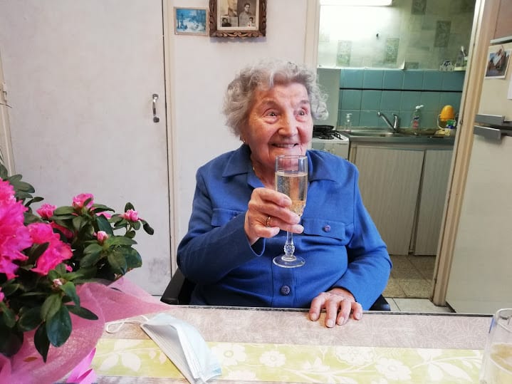 anniversaire