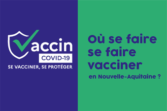 Vaccin contre le covid-19 - Maladie du coronavirus 2019