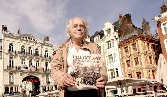 alain-cadet-blog