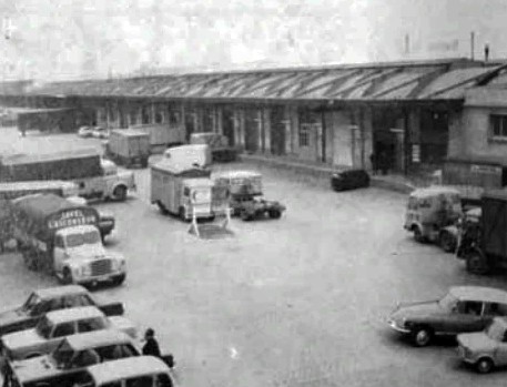 L’attribut alt de cette image est vide, son nom de fichier est st-sau-1966.jpg.