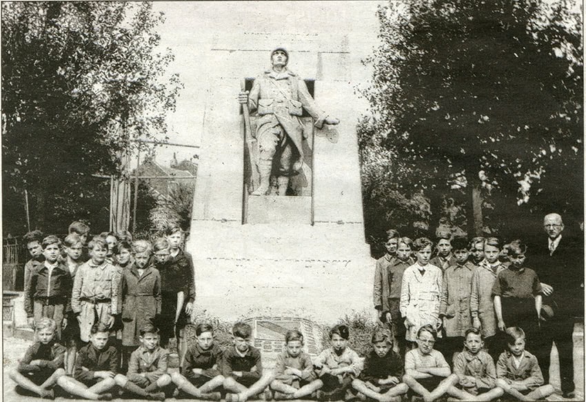 mons-en-baroeul-cnudde001_524c08c747c42